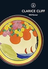 Clarice cliff for sale  Delivered anywhere in USA 