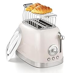 Wiltal toaster retro for sale  Delivered anywhere in USA 