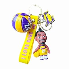Floatdream porte clés d'occasion  Livré partout en Belgiqu