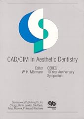 Cad cim aesthetic gebraucht kaufen  Wird an jeden Ort in Deutschland