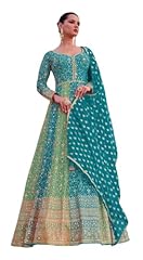Oxnarnzia indian pakistani for sale  Delivered anywhere in USA 