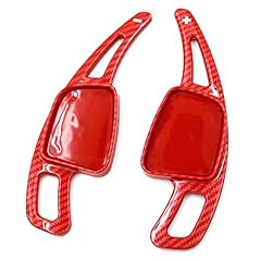 Gzyf car steering for sale  Delivered anywhere in UK