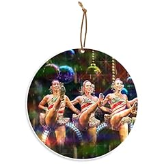 Christmas new york for sale  Delivered anywhere in USA 