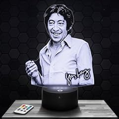 Lampe chevet gainsbourg d'occasion  Livré partout en France
