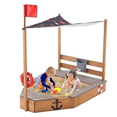 Pirate ship kids for sale  Delivered anywhere in USA 