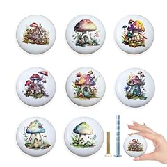 Lasyman mushroom plant for sale  Delivered anywhere in USA 