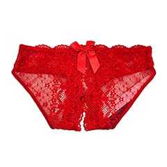 Angxiwan panties women for sale  Delivered anywhere in UK