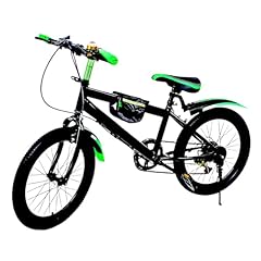 Huommgs mountainbike zoll gebraucht kaufen  Wird an jeden Ort in Deutschland
