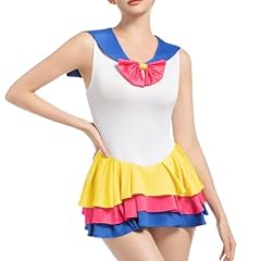 Landofgenie robe cosplay usato  Spedito ovunque in Italia 