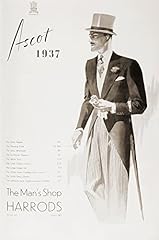 1937 advertisement mans for sale  Delivered anywhere in USA 