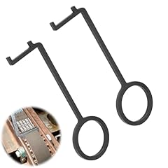 Outils courroie distribution d'occasion  Livré partout en France