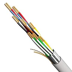 Digital telefonkabel 100m gebraucht kaufen  Wird an jeden Ort in Deutschland