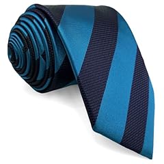 Shlax wing striped for sale  Delivered anywhere in USA 