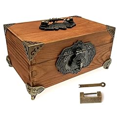 1set jewelry box for sale  Delivered anywhere in UK