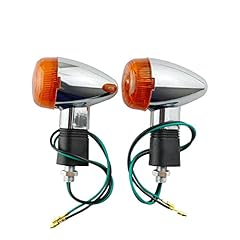 Front rear turn for sale  Delivered anywhere in USA 