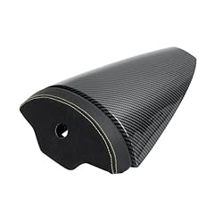 Fairing cover cowl for sale  Delivered anywhere in USA 