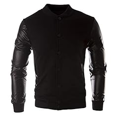 Robo veste baseball d'occasion  Livré partout en France