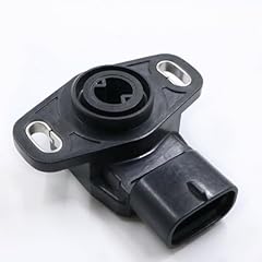 Throttle position sensor for sale  Delivered anywhere in UK