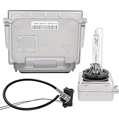 89034934 4l0907391 4l0907391a for sale  Delivered anywhere in USA 