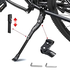 Anwone bike kickstand for sale  Delivered anywhere in Ireland