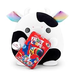 doudou vache d'occasion doudou vache d'occasion Livré partout en France