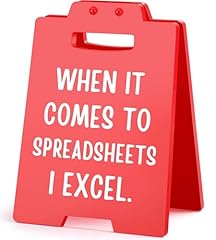 Funny mini excel for sale  Delivered anywhere in USA 