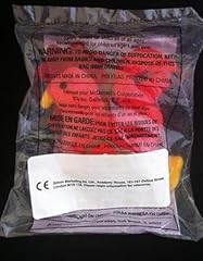 Mcdonalds happy meal for sale  Delivered anywhere in UK