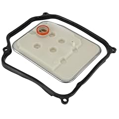 01m 01n transmission for sale  Delivered anywhere in USA 