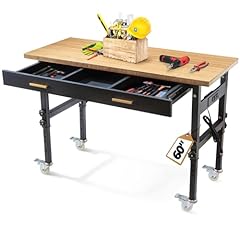 Work bench drawers for sale  Delivered anywhere in USA 