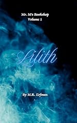 Lilith for sale  Delivered anywhere in UK