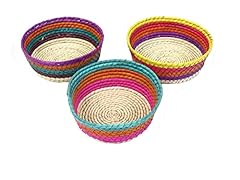 Pack mexican kitchen for sale  Delivered anywhere in USA 