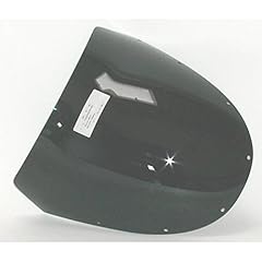Mra 500 gamma for sale  Delivered anywhere in UK