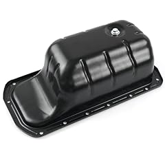 Robust engine oil for sale  Delivered anywhere in UK