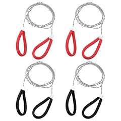 Pcs wire saw for sale  Delivered anywhere in UK