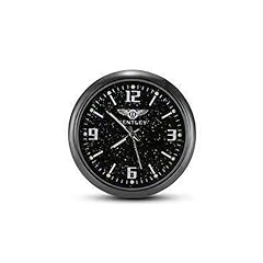 Mini car clock for sale  Delivered anywhere in UK