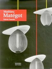 Mathieu matégot design d'occasion  Livré partout en France