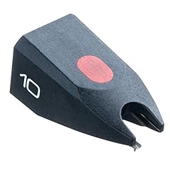 Ortofon stylus stilo usato  Spedito ovunque in Italia 