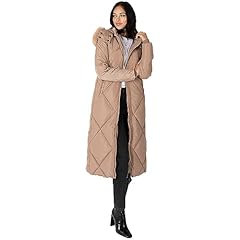 Lovedrobe women winter for sale  Delivered anywhere in UK