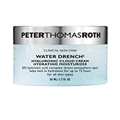 Peter thomas roth for sale  Delivered anywhere in USA 