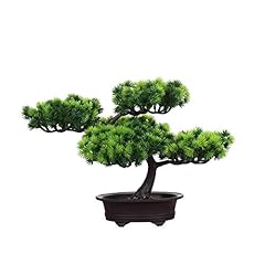 Künstliche bonsai künstliche gebraucht kaufen  Wird an jeden Ort in Deutschland