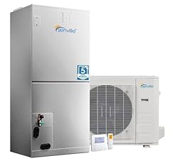 Senville ton central for sale  Delivered anywhere in USA 