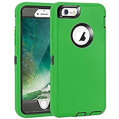 Maxcury case compatible for sale  Delivered anywhere in USA 