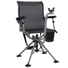 Spotravel folding hunting for sale  Delivered anywhere in UK