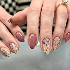 French tip false for sale  Delivered anywhere in UK