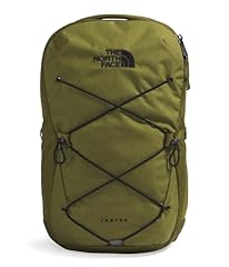 North face jester for sale  Delivered anywhere in USA 
