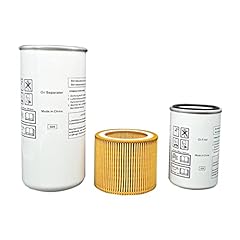 2901091900 filter kit for sale  Delivered anywhere in USA 