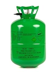 Grande bouteille hélium d'occasion  Livré partout en France