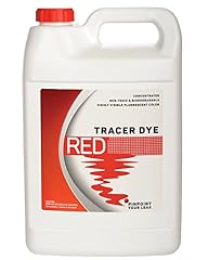 Concentrated red tracer for sale  Delivered anywhere in USA 