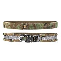 Petac gear tactical for sale  Delivered anywhere in USA 