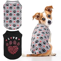 Kooltail dog shirts for sale  Delivered anywhere in USA 